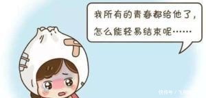  『坚信时间』学习没有“沉没成本”，全心奔向爆发临界点