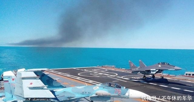 中国的采购方式