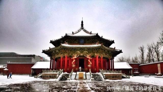  改成■如果把各省的省会改成古称，哪个最霸气，哪个最有诗意？