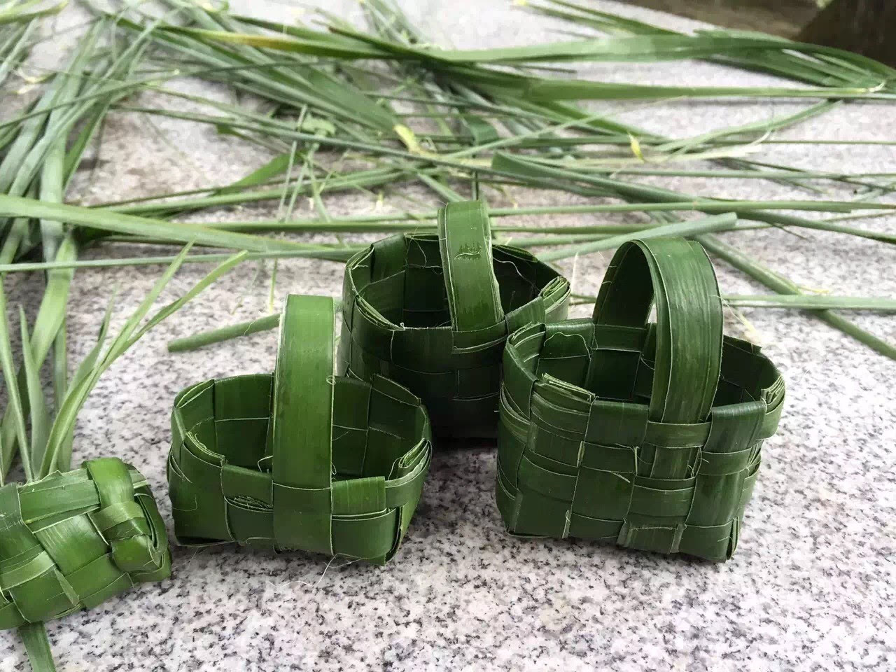 浙江遂昌小伙卖掉杭州房、辞去公务员回农村!