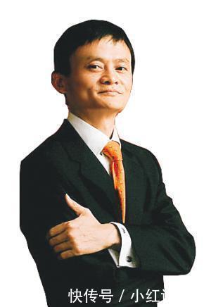 2018福布斯最新富豪排行榜,马云第一!