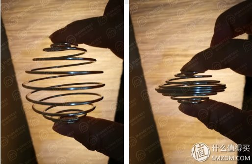 热门美容仪逐点评，真正值得投资的产品是哪个?