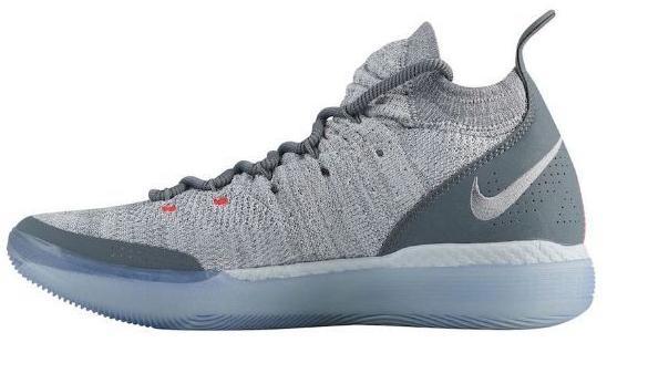 这些丑球鞋，真的值这么多钱吗？