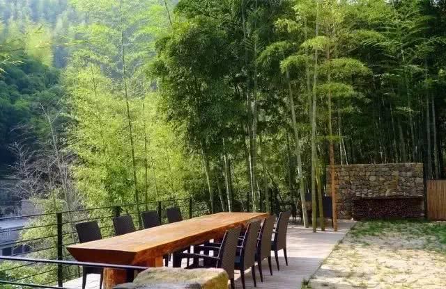  小院@理想中的乡村小院