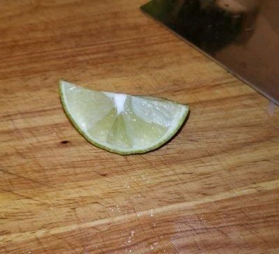 『鸡胸肉』好吃到飞起的东南亚家常香茅茄子,这样做0失败