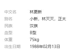 林更新瞒着“九亿少女”隐婚?本人发文回应爆料真相