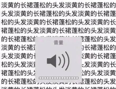  人民警察@藏蓝的警服，干练的头发......