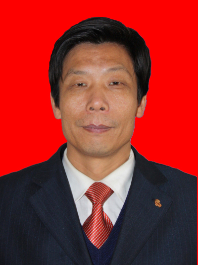 宁夏公示牛阳、白学贵、于建文、耿银生、王自强5人(图|简历)