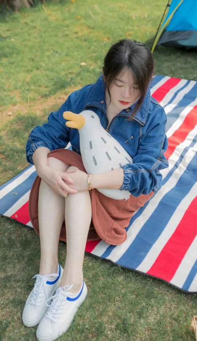  「黄小姐」最好穿返场||保证这是你最好穿的一双小白鞋