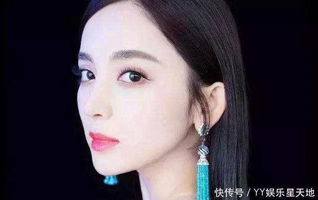 吴亦凡否认恋情,5个字“无情”回应,网友替古力娜扎心痛