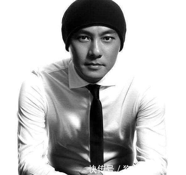 张卫健被网友恶意造谣,工作室发声辟谣,粉丝称相信偶像