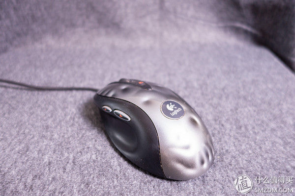 MX518 Legendary 为传奇再次充值