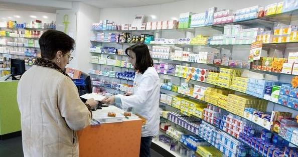 「解决」药店有款男士洗面,网友为买它日夜排队,3次解决痘痘肌问题