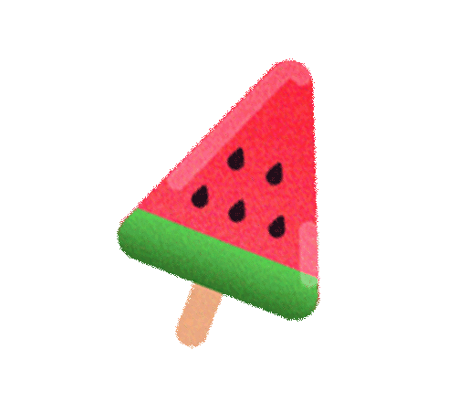 孕妈妈被坑的禁忌谣言，中招的请举手!