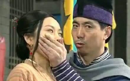  方法：学会这些技巧，远离生活烦恼