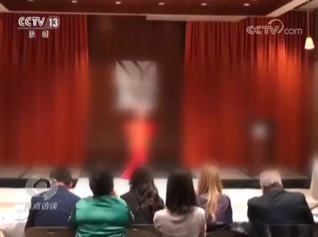 央视曝光：被忽悠的“童星梦”，别再让随意相信所谓的国“XX国际