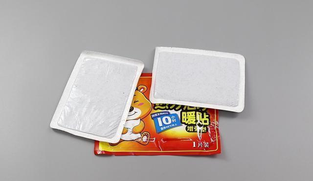 『以再次利用』你家有废旧的充电插头吗这些作用太棒了,回家找找试试