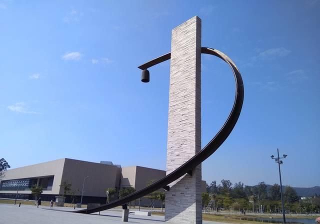  gdp@这个省不光GDP全国第一，人口也是全国第一，这才是“王中王