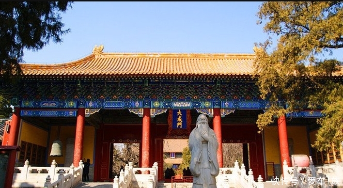 山东这座城市将迎来大发展,不是济南和青岛,而是人尽皆知的它?