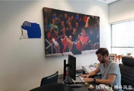  『高层』刘诗雯也曾紧张！出征带锅怕吃不好，张继科踢挡板被乒联高层怀念