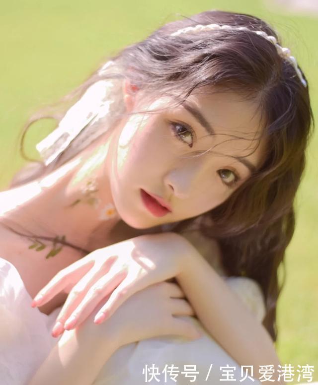  女生■敏感肌女生必须要知道的三个护肤误区！科学护肤，才能远离烂脸！