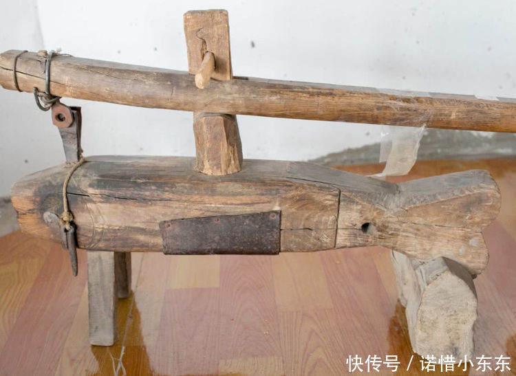 农村四样老物件要留好，现在开始涨价了，将来会更值钱！