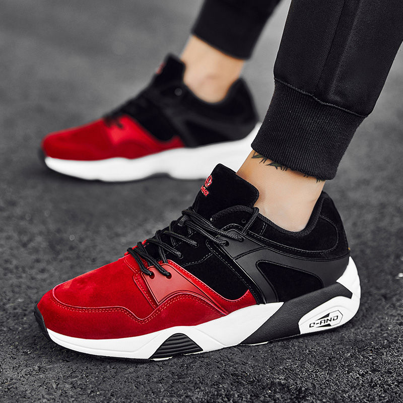 女人别穿高跟鞋了，有了这几款休闲鞋，穿上保证年轻十岁