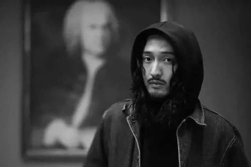 滴滴事件娱乐圈有人发声了，网友：我们需要这样的正能量