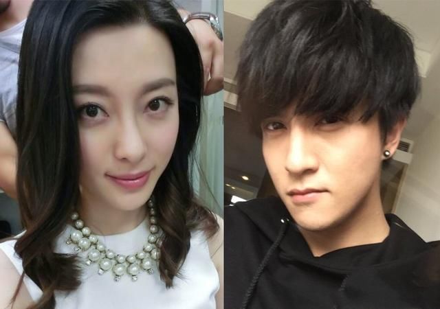 有了孩子本是幸福的事情，薛之谦和他的脑残粉却作死到底反被打脸