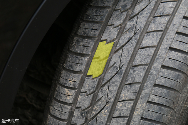 从香格里拉到稻城亚丁 有你旅行更安心