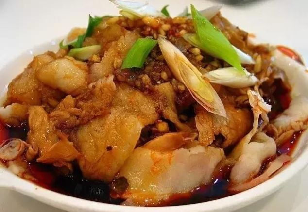 最全江西吃玩集合,作为一个江西人,你有哪些没吃过?