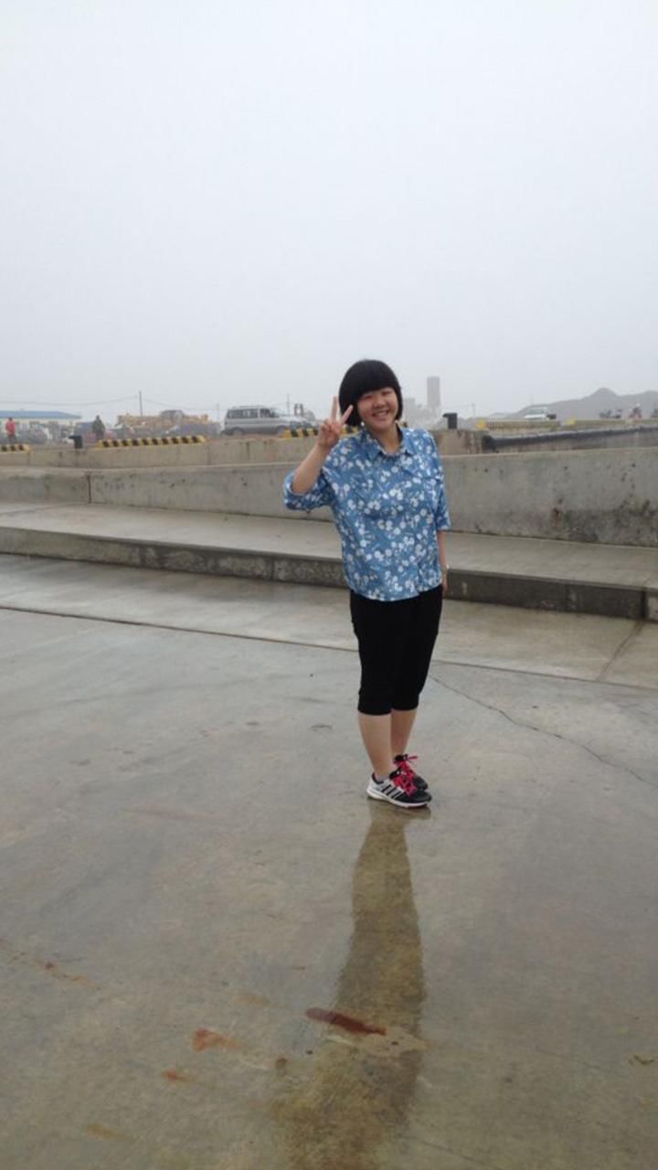 家里的土方法，消水肿减赘肉，1杯很小作用大，减去肥肉23斤