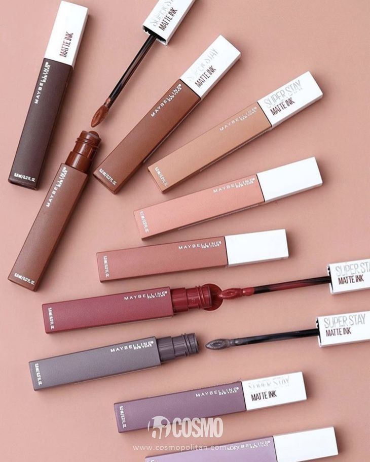 抢鲜报 | 刚躲过ColourPop口红的套路，又入了YSL腮红的坑