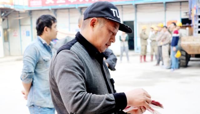  【用钱】在农村，亲戚朋友那么多，可为啥急用钱的时候谁也不借