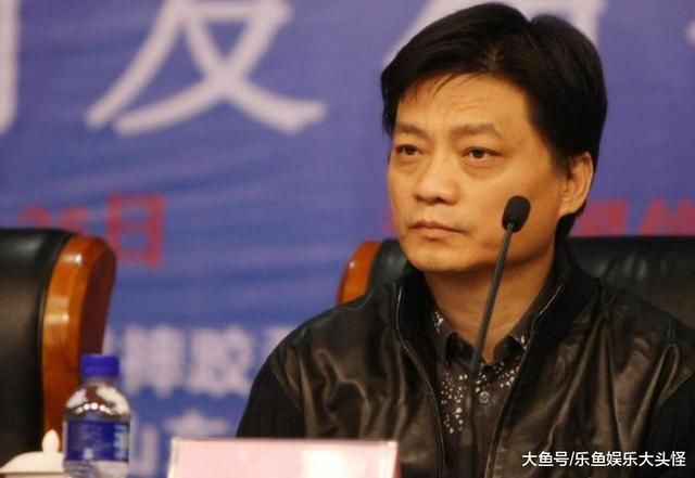 黄毅清强势回应崔永元：你敢说没和王迪同居过？我不怕任何伪君子