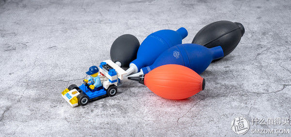 器材党，买买买 篇七:摄影器材清洁必备:气吹怎么买?