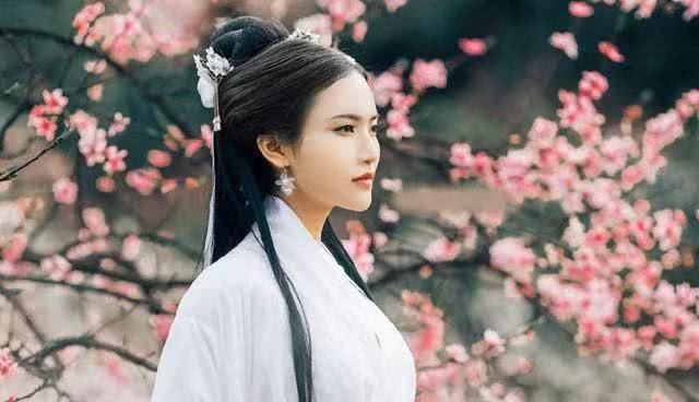  「特别」四月底喜从天降，3星座牵手良缘，余生幸福美满！