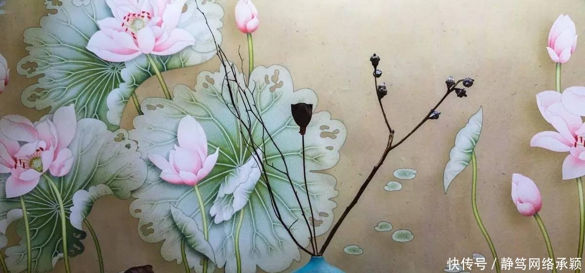 这座低调小城承包了浙江最美的春天, 清明去过两三天乡下生活~