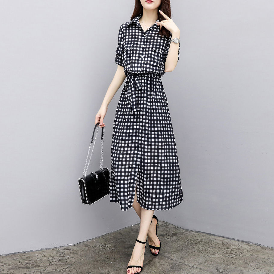 苏杭出美女说的一点都没错，走在街上遇见的，各个是小仙女，你看