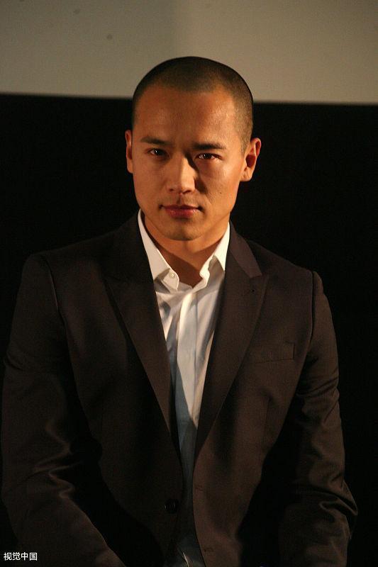 高云翔工作室再发声明, 语言闪烁其词, 网友: 人设彻底崩塌?