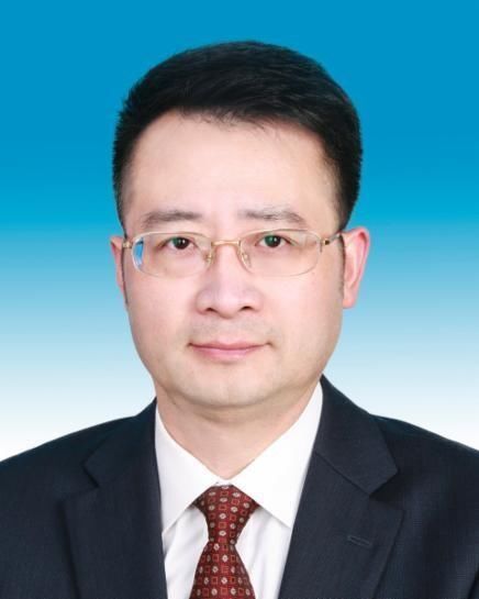  【一批】浙江省委组织部发布一批干部任免