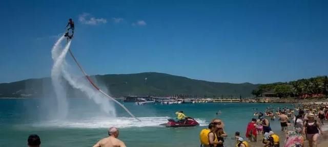 中国游客锐减,东南亚旅游市场受挫