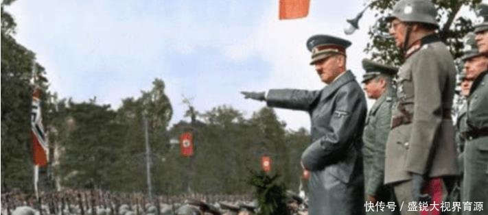 世界最高的山峰珠穆朗玛峰，至今仍存在的5大未解之谜！