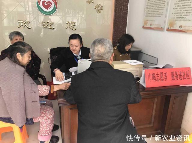  「工资」办理退休时,需要拿出“工资台账”,没有不能算工龄,这该咋整！