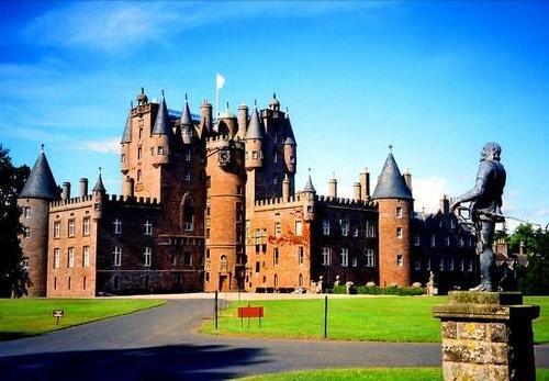 怎样在英国开公司流程,有哪些好处?