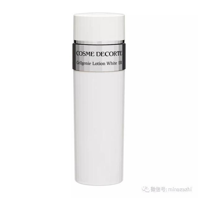 晒后起皱纹、秒变沙漠皮……解决困扰仙女的换季肌肤问题&20款口