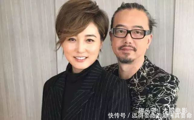 网曝内地女演员