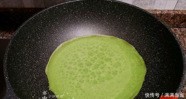  [营养]吃鱼吃肉不如吃这菜，营养又便宜，连挑食的小朋友都爱吃！