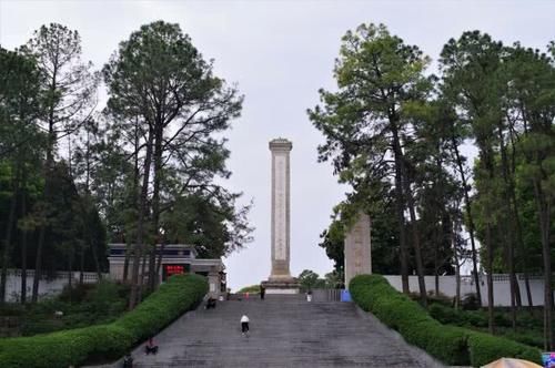  【麻城】最“低调”的枢纽小城：拥有4条高速，3条高铁，周边6座