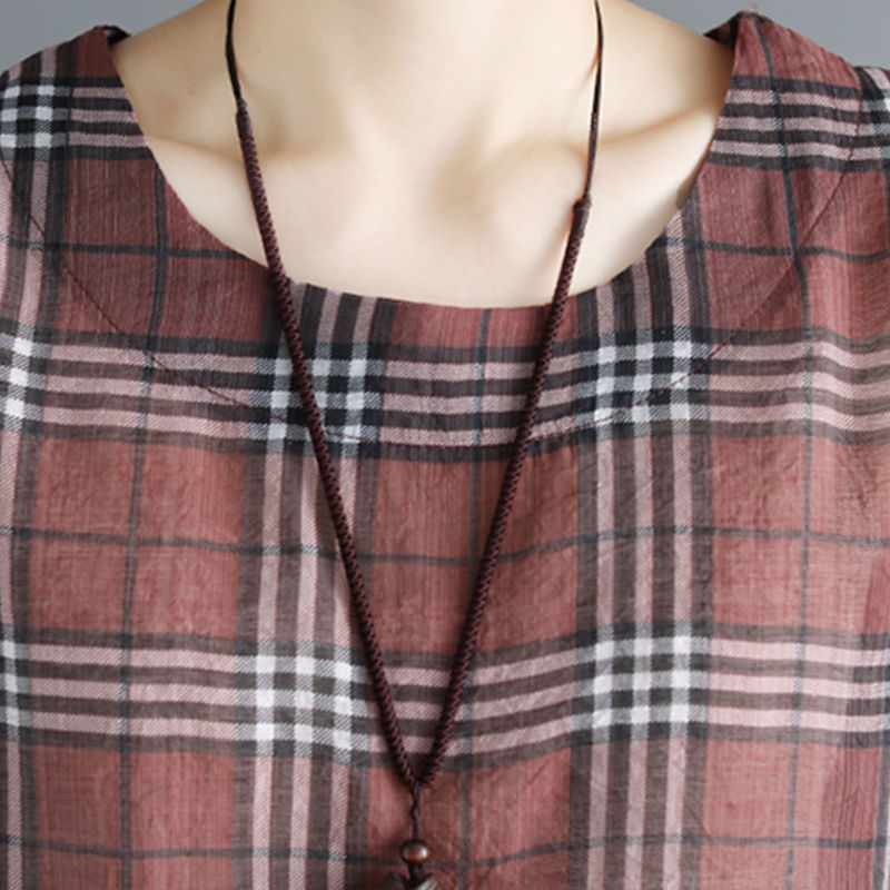 哇塞!今年流行的小衫，不管搭短裤还是阔腿裤都好美，赶紧试试